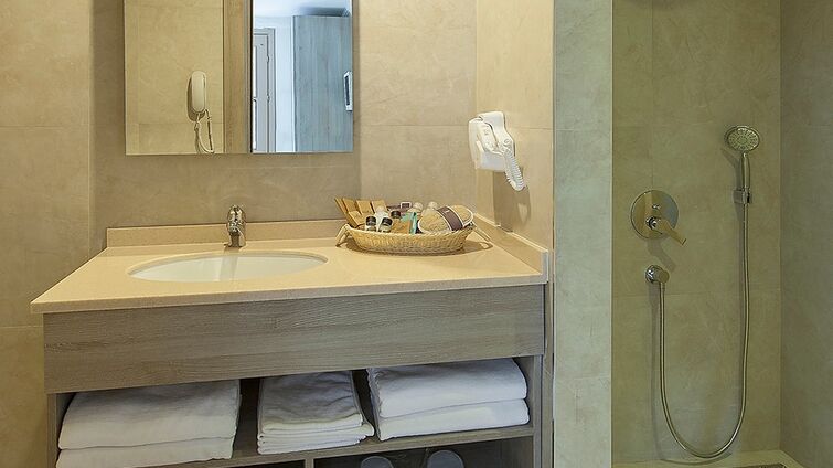 Bodrum Park Resort