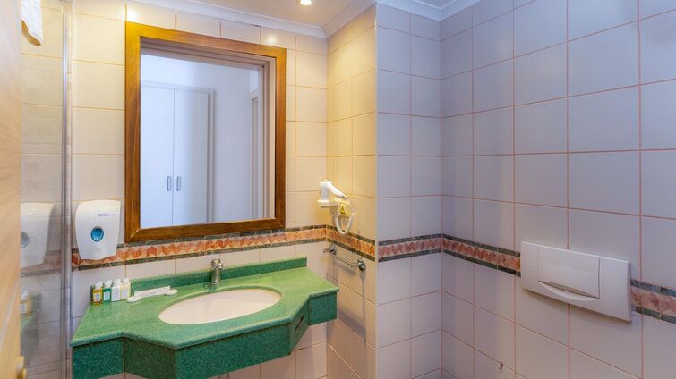 Bodrum Park Resort