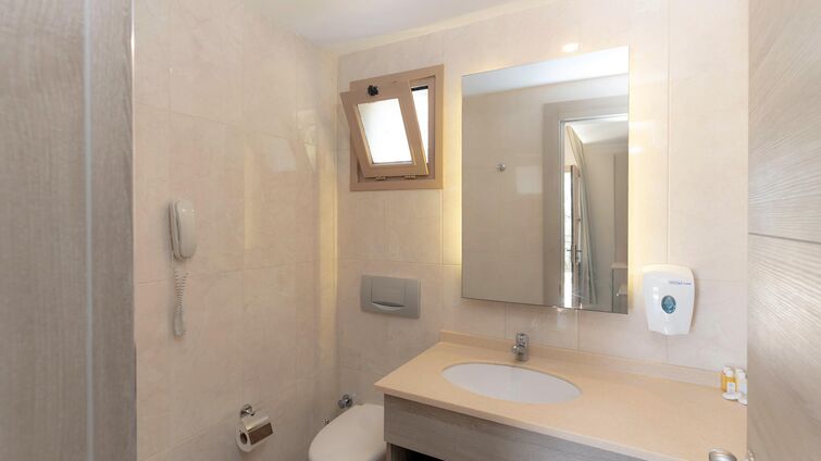 Bodrum Park Resort