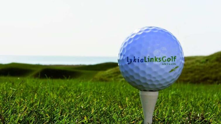 Lykia World Antalya