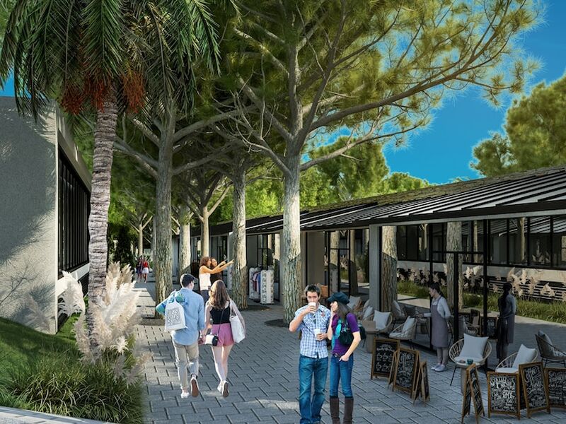 Ömer Prime Holiday Resort & Spa
