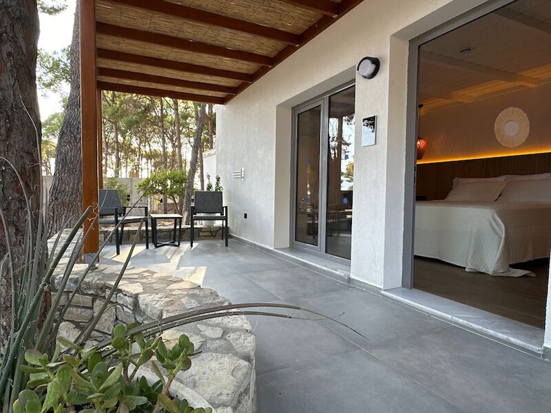 Ömer Prime Holiday Resort & Spa