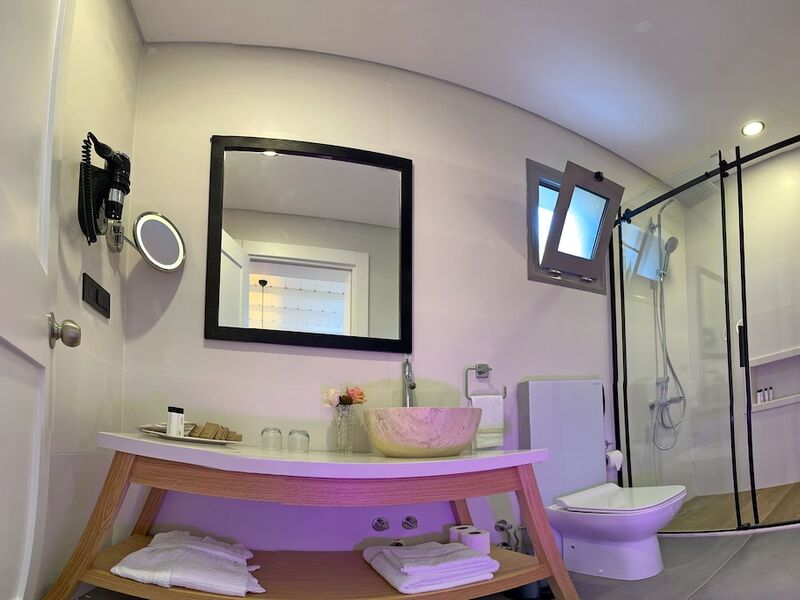 Ömer Prime Holiday Resort & Spa