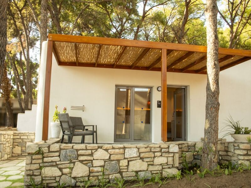 Ömer Prime Holiday Resort & Spa