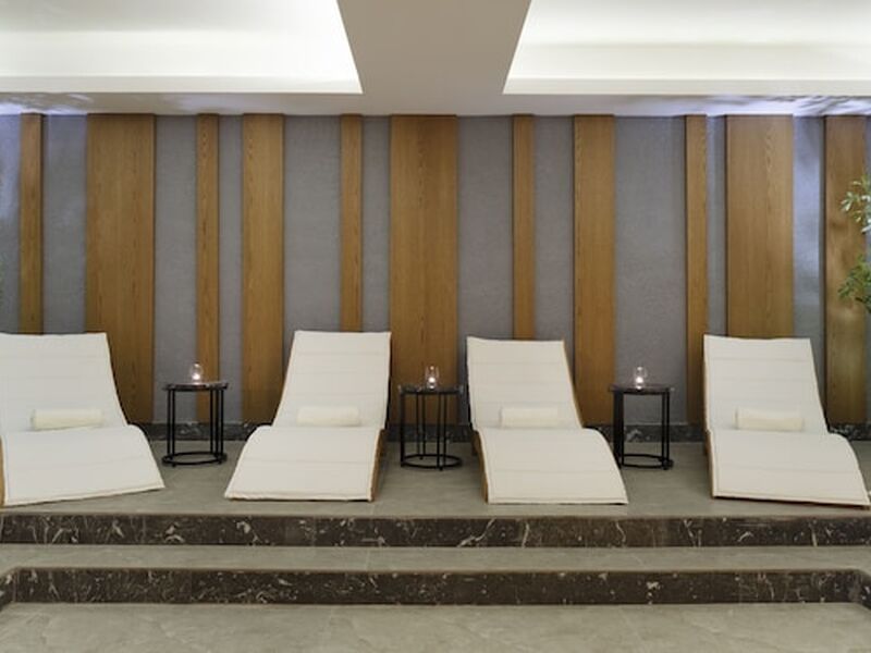 Club  Marco Polo