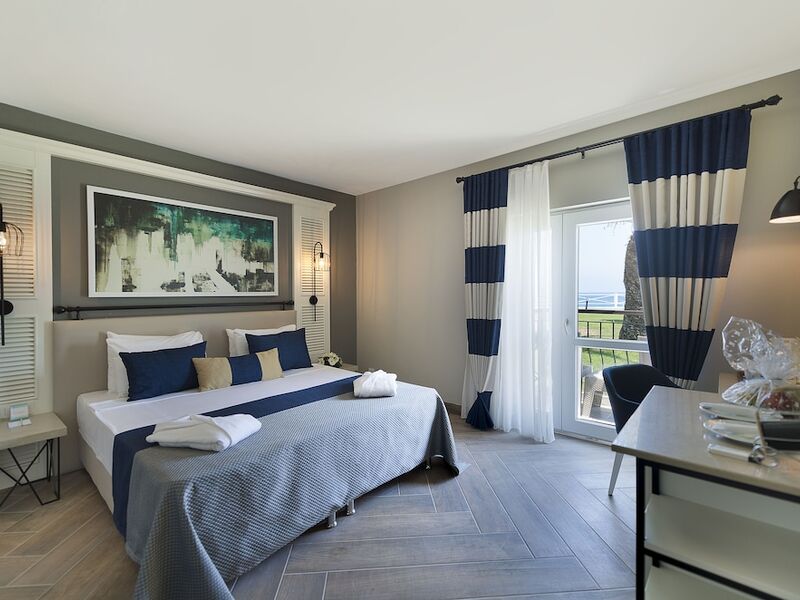 Club  Marco Polo