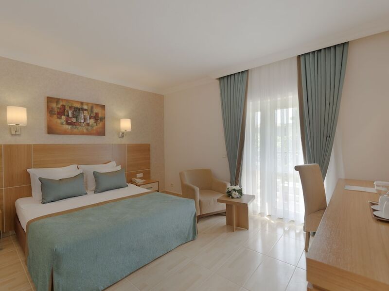 Club  Marco Polo
