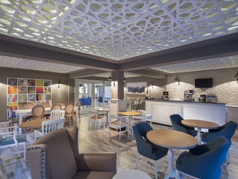 Club  Marco Polo