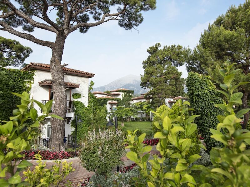Club  Marco Polo