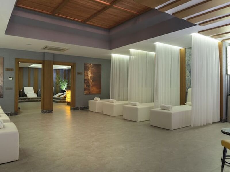 Club  Marco Polo