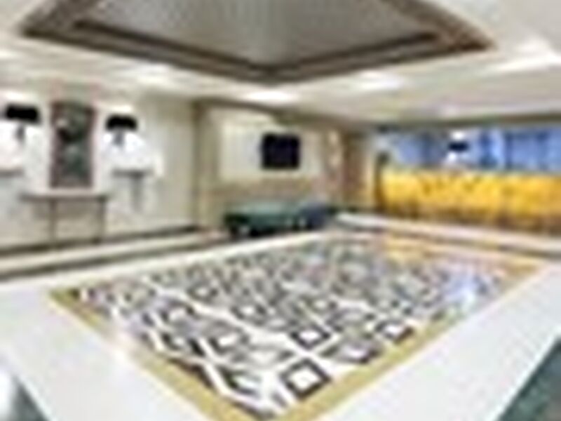 Aydınbey Famous Hotel
