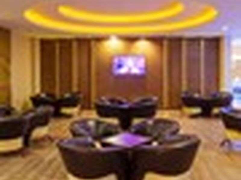 Aydınbey Famous Hotel