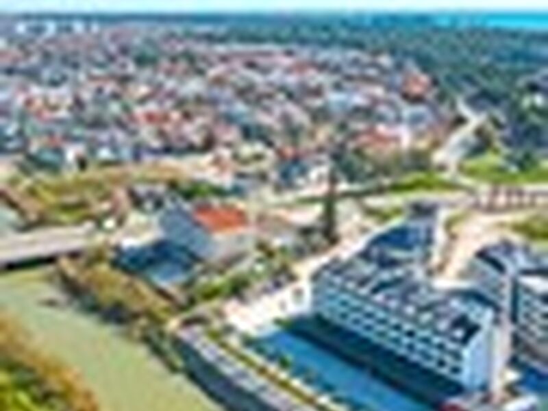 Belenli Resort Hotel