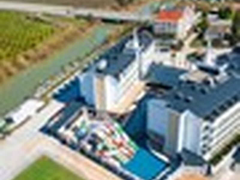 Belenli Resort Hotel