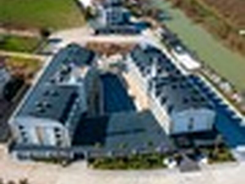 Belenli Resort Hotel