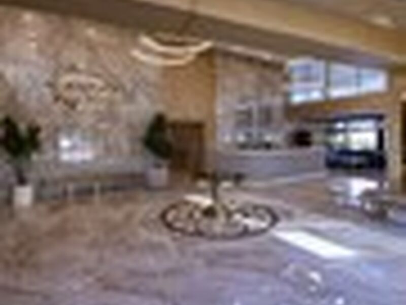 Belenli Resort Hotel