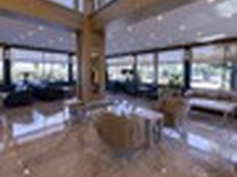 Belenli Resort Hotel