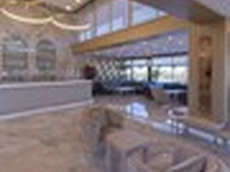 Belenli Resort Hotel