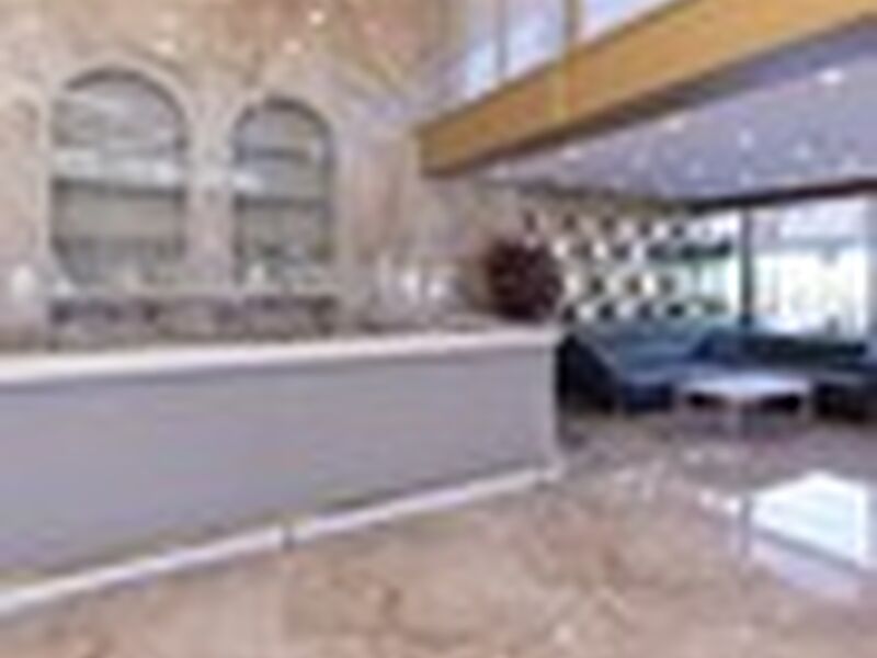 Belenli Resort Hotel
