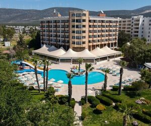 Holiday Resort Didim