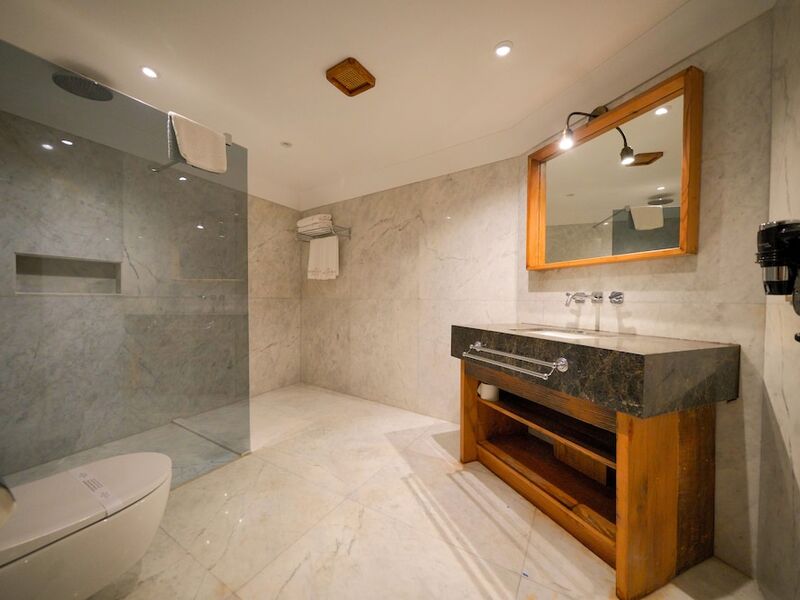 Kappadoks Cave Hotel