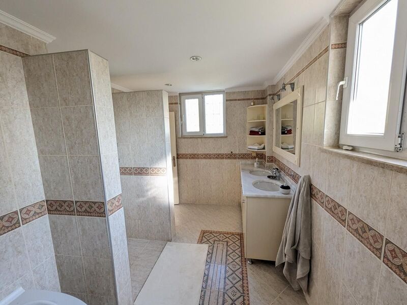 Villa Kargıcak 5+1 Deniz Manzaralı Özel Havuzlu