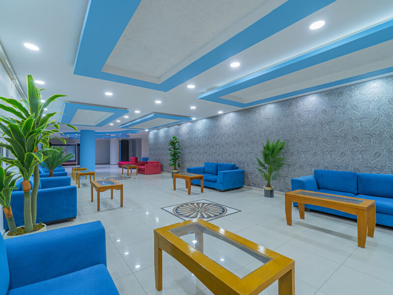 Club Sun Paradise