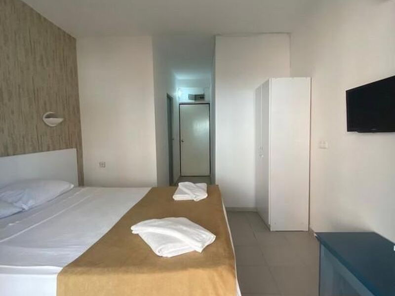 Sun Vera Hotel