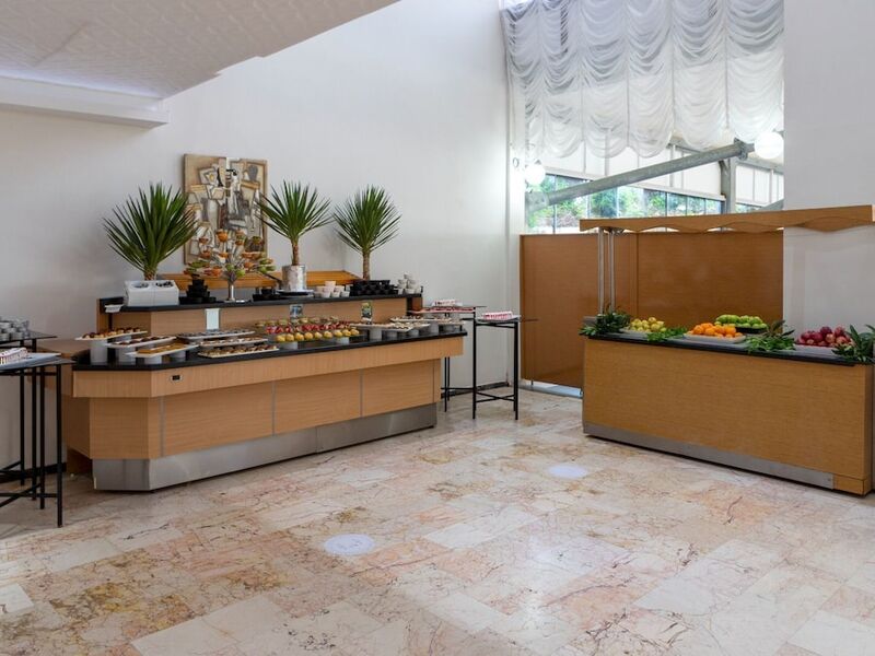 Holiday Resort Didim