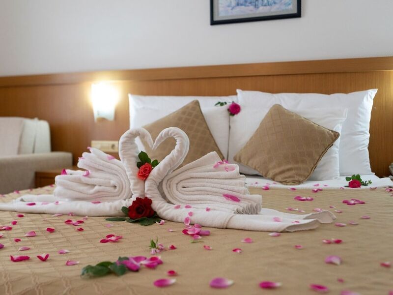Holiday Resort Didim