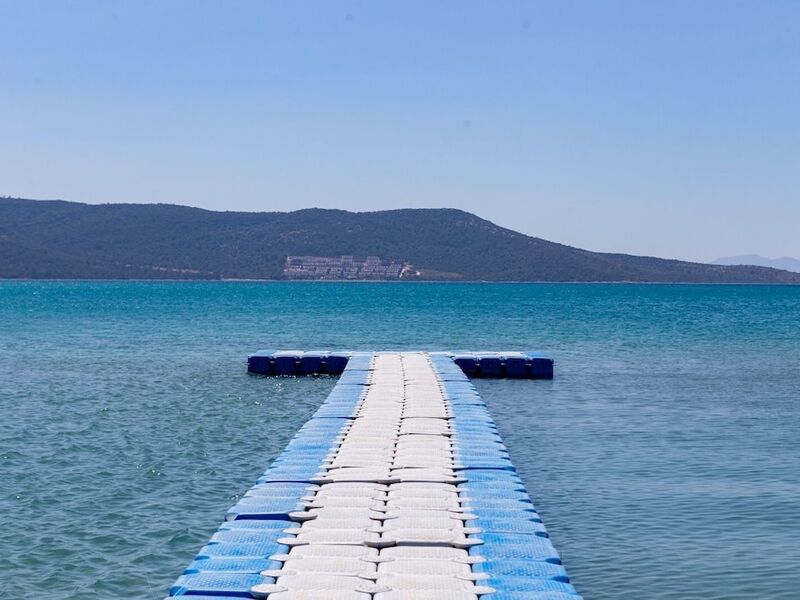 Holiday Resort Didim