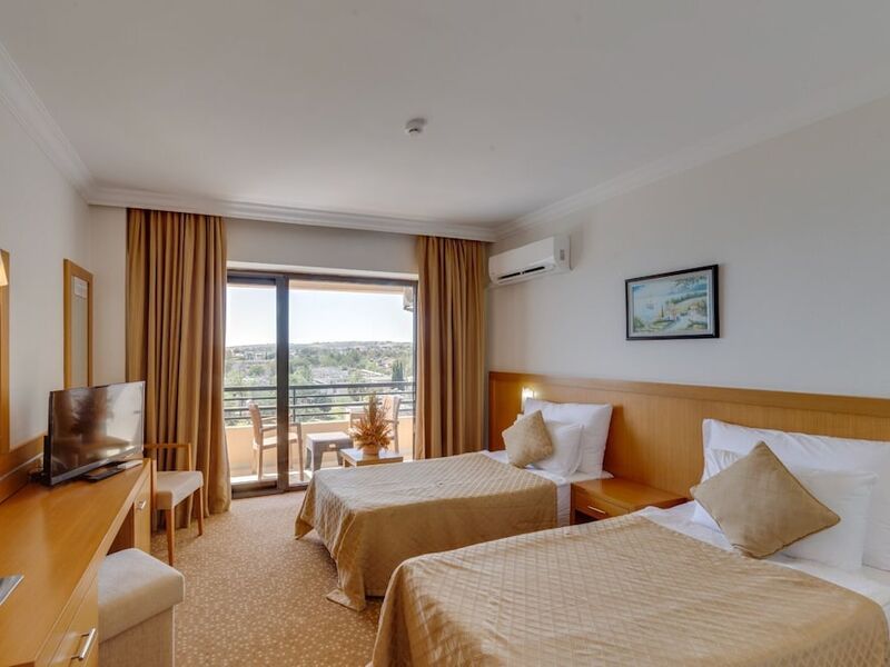 Holiday Resort Didim