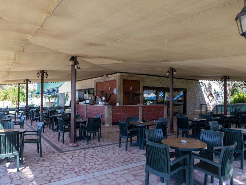 Holiday Resort Didim