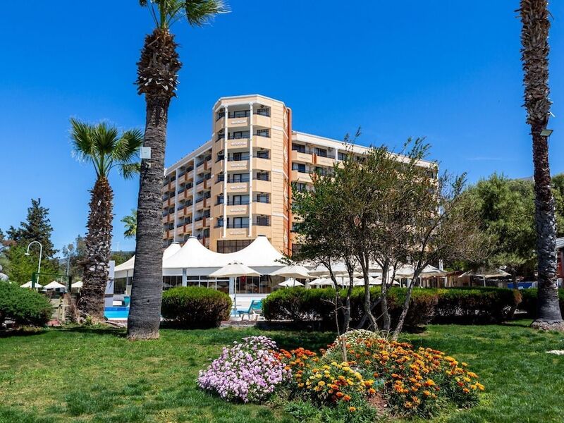 Holiday Resort Didim