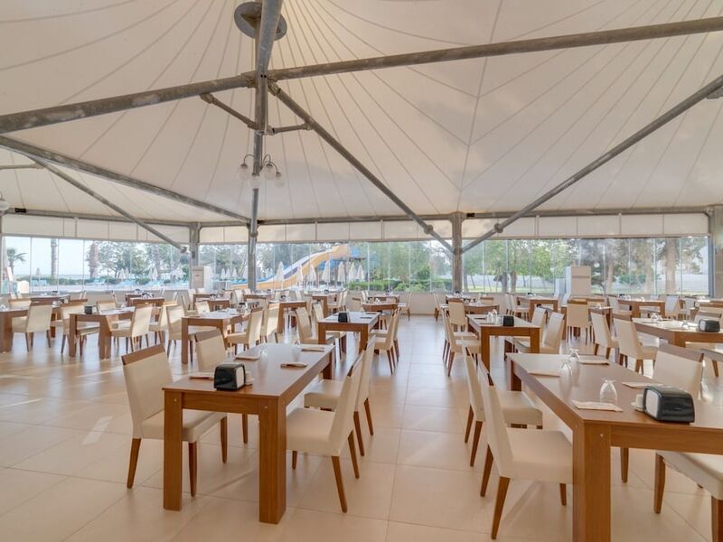Holiday Resort Didim