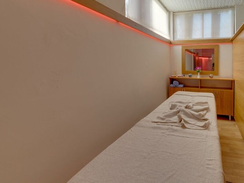 Holiday Resort Didim