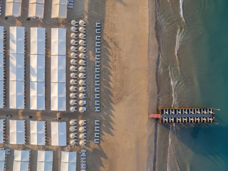 Villa Side Residence