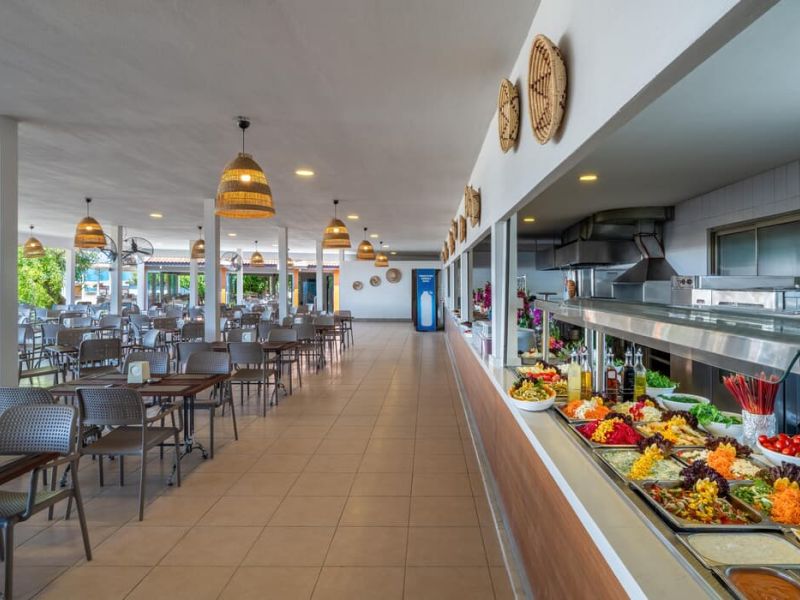 Villa Side Residence