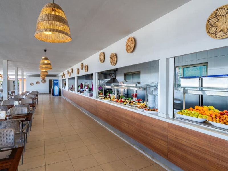 Villa Side Residence