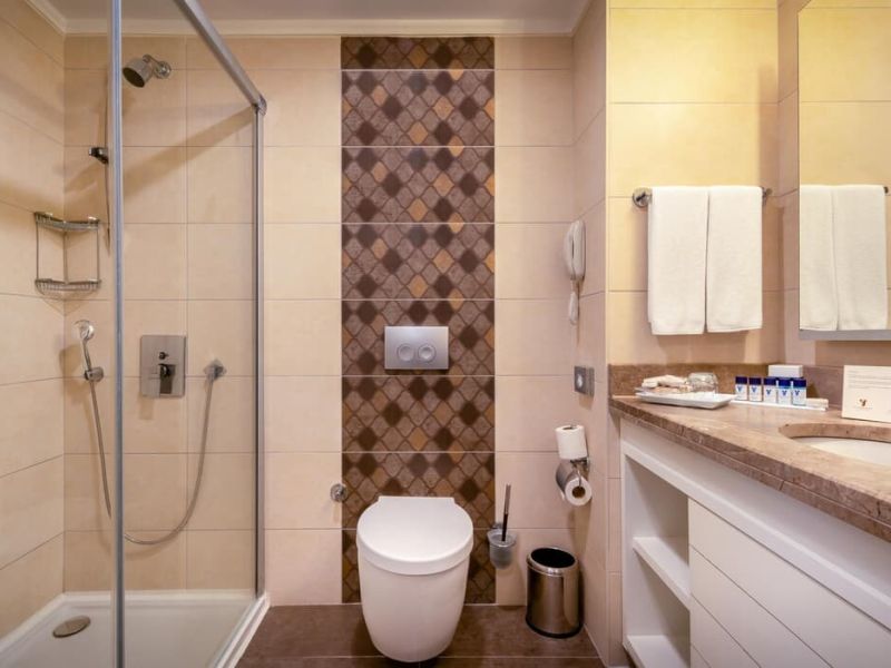 Villa Side Residence