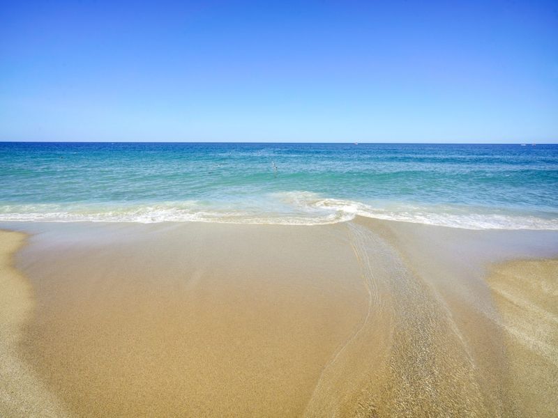 Kleopatra İkiz Otel