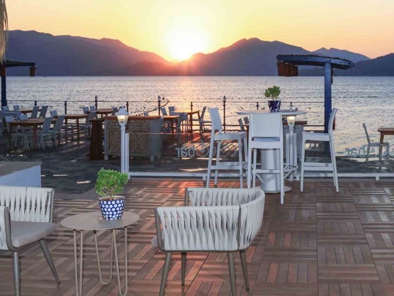 Labranda Mares Marmaris