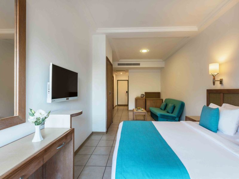 Labranda Mares Marmaris