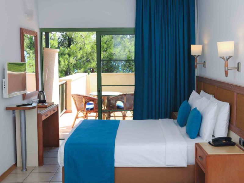 Labranda Mares Marmaris