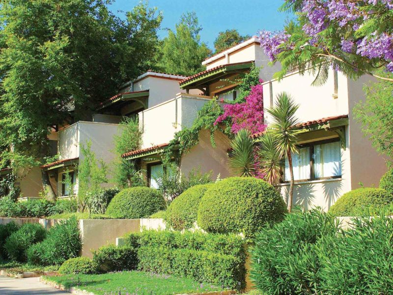 Labranda Mares Marmaris