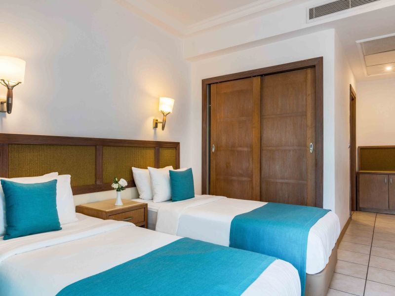 Labranda Mares Marmaris