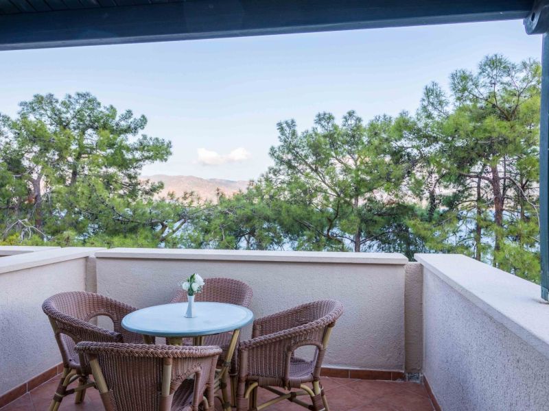 Labranda Mares Marmaris