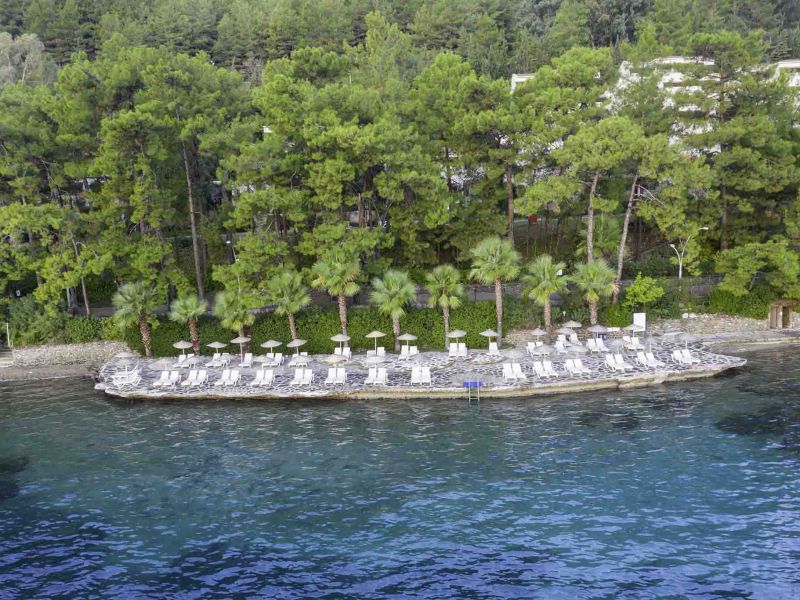 Labranda Mares Marmaris
