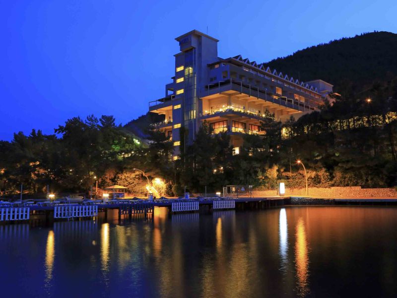 Labranda Mares Marmaris