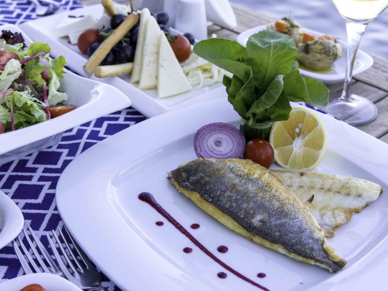 Labranda Mares Marmaris